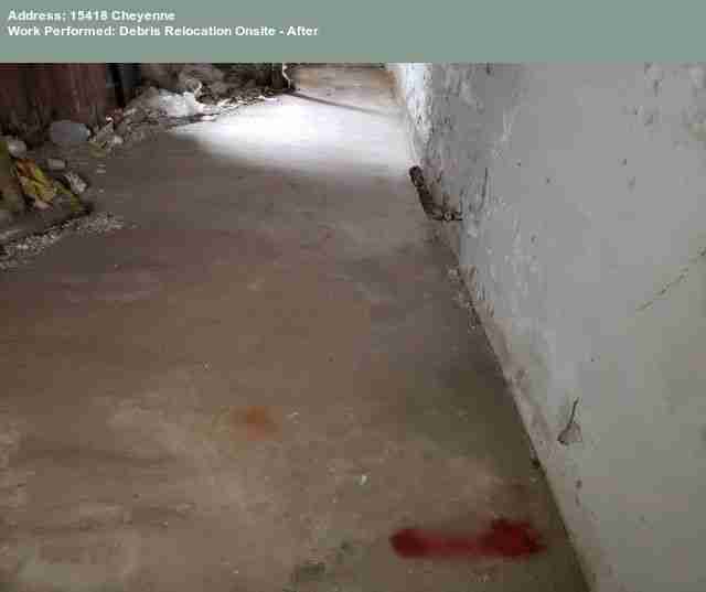 Testing again(49).jpg